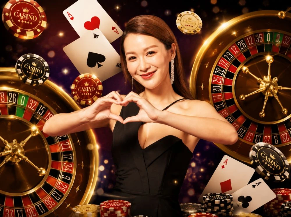 麻将胡了2模拟器赛事视觉